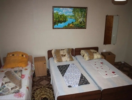 Снять однокомнатную квартиру Фермерский пер, 25  м&sup2;, 3000 рублей