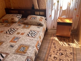 Снять однокомнатную квартиру Курортная ул, 14  м&sup2;, 1900 рублей