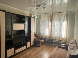 Снять однокомнатную квартиру Янышева ул, 31  м&sup2;, 2800 рублей