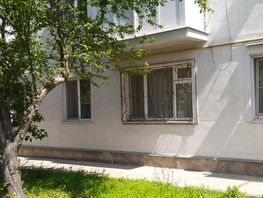 Снять однокомнатную квартиру Островского ул, 29  м&sup2;, 3000 рублей