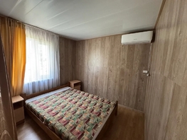 Снять  дом Таманская ул, 30  м&sup2;, 5000 рублей