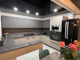 Снять  дом Летняя ул, 100  м&sup2;, 8000 рублей