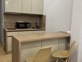 Снять двухкомнатную квартиру Ленина ул, 30  м&sup2;, 2400 рублей