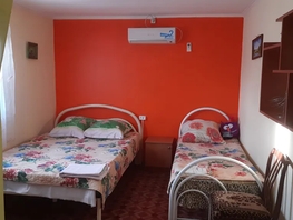 Снять  дом Делегатская ул, 32  м&sup2;, 4000 рублей