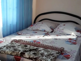 Снять  дом Октябрьская ул, 16  м&sup2;, 3600 рублей