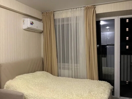 Снять однокомнатную квартиру Старошоссейная ул, 27  м&sup2;, 3500 рублей