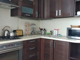 Снять однокомнатную квартиру Партизанская (Лазаревский р-н) ул, 35  м&sup2;, 3000 рублей