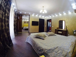 Снять двухкомнатную квартиру Восточная ул, 60  м&sup2;, 6500 рублей