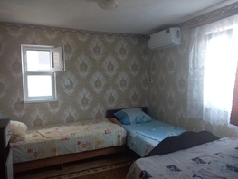 Снять  дом Полевой пер, 16  м&sup2;, 2000 рублей