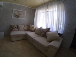 Снять двухкомнатную квартиру Восточная ул, 60  м&sup2;, 6500 рублей