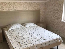 Снять  дом Черноморская ул, 80  м&sup2;, 6000 рублей
