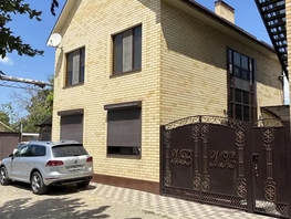 Снять  дом К.Либкнехта ул, 120  м&sup2;, 9500 рублей