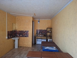 Снять  дом Российская ул, 18  м&sup2;, 1300 рублей