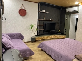Снять  дом Партизанская ул, 33  м&sup2;, 2925 рублей