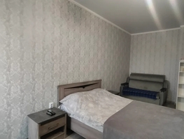 Снять однокомнатную квартиру Полковая ул, 43  м&sup2;, 2800 рублей
