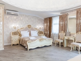Снять однокомнатную квартиру Морская ул, 40  м&sup2;, 20000 рублей