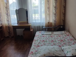 Снять  дом Черноморская ул, 52  м&sup2;, 6000 рублей