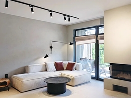 Снять  дом Ачишховская ул, 140  м&sup2;, 21780 рублей