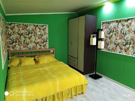 Снять  дом Яркая ул, 70  м&sup2;, 5000 рублей