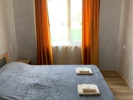 Снять  дом Пролетарская ул, 38  м&sup2;, 5625 рублей