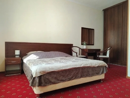 Снять двухкомнатную квартиру Летняя ул, 54  м&sup2;, 3000 рублей