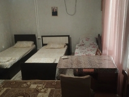 Снять  дом Кавказский пер, 54  м&sup2;, 3500 рублей