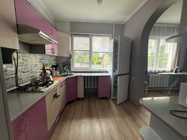 Снять  дом Партизанская (Лазаревский р-н) ул, 60  м&sup2;, 6000 рублей