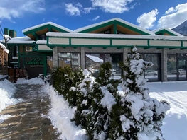 Снять однокомнатную квартиру Защитников Кавказа ул, 31  м&sup2;, 6000 рублей