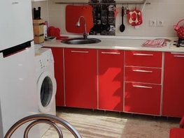 Снять  дом Ленина ул, 50  м&sup2;, 5000 рублей