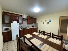 Снять  дом Пограничный пер, 80  м&sup2;, 5000 рублей