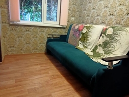 Снять  дом Коллективная ул, 36  м&sup2;, 3000 рублей