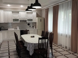 Снять  дом Заречная ул, 150  м&sup2;, 13750 рублей