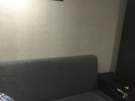 Снять  дом Островского пер, 24  м&sup2;, 6000 рублей