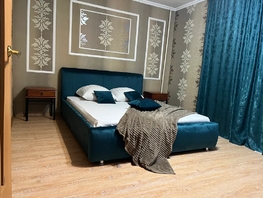 Снять однокомнатную квартиру Ленина ул, 37  м&sup2;, 2600 рублей
