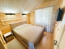 Снять двухкомнатную квартиру Сухумское ш, 36  м&sup2;, 8800 рублей
