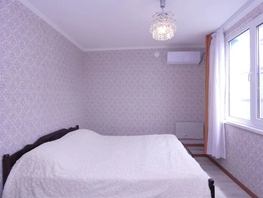 Снять трехкомнатную квартиру Северная ул, 80  м&sup2;, 6500 рублей