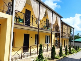 Снять однокомнатную квартиру Мира ул, 20  м&sup2;, 3000 рублей