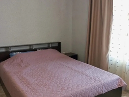 Снять однокомнатную квартиру Просвещения ул, 25  м&sup2;, 3000 рублей