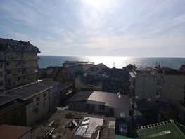Снять однокомнатную квартиру Просвещения ул, 22  м&sup2;, 3500 рублей
