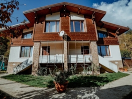 Снять  дом Заповедная ул, 150  м&sup2;, 35000 рублей