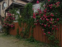 Снять  дом Кубанская ул, 25  м&sup2;, 1250 рублей
