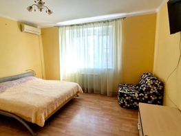 Снять однокомнатную квартиру Коммунаров ул, 38  м&sup2;, 2800 рублей