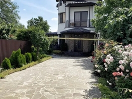 Снять  дом Садовая ул, 275  м&sup2;, 15000 рублей