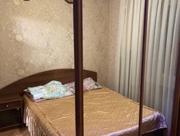 Снять трехкомнатную квартиру Ленина ул, 50  м&sup2;, 6700 рублей
