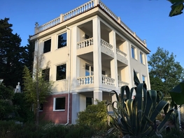 Снять  дом Батумское шоссе ул, 300  м&sup2;, 35000 рублей