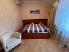 Снять четырехкомнатную квартиру Краснодарская ул, 100  м&sup2;, 8900 рублей