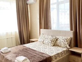 Снять однокомнатную квартиру Речная ул, 38  м&sup2;, 7000 рублей