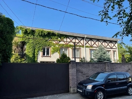 Снять  дом Старонасыпная ул, 70  м&sup2;, 4000 рублей