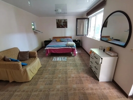 Снять  дом Рабочая ул, 23  м&sup2;, 3000 рублей