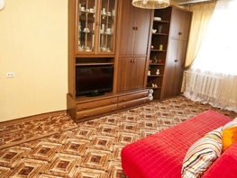 Снять однокомнатную квартиру Плеханова ул, 35  м&sup2;, 2500 рублей